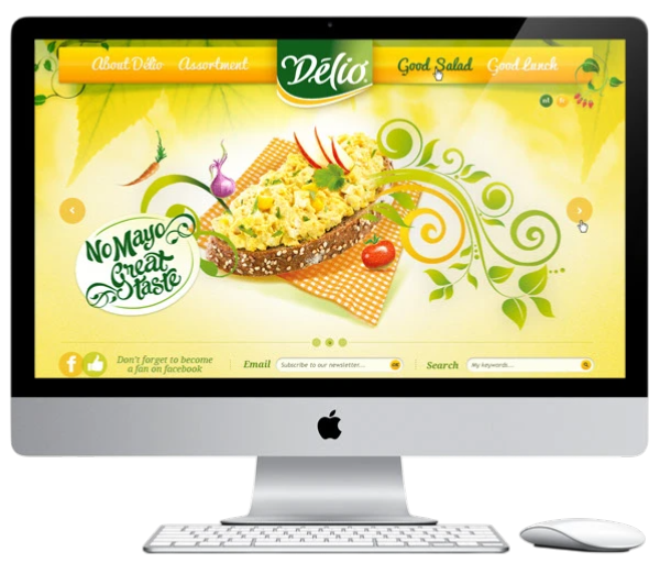 02373523952587.56049015406fb