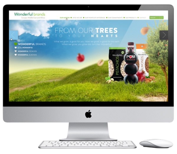 4a036c54648951.56094ce11a0c1