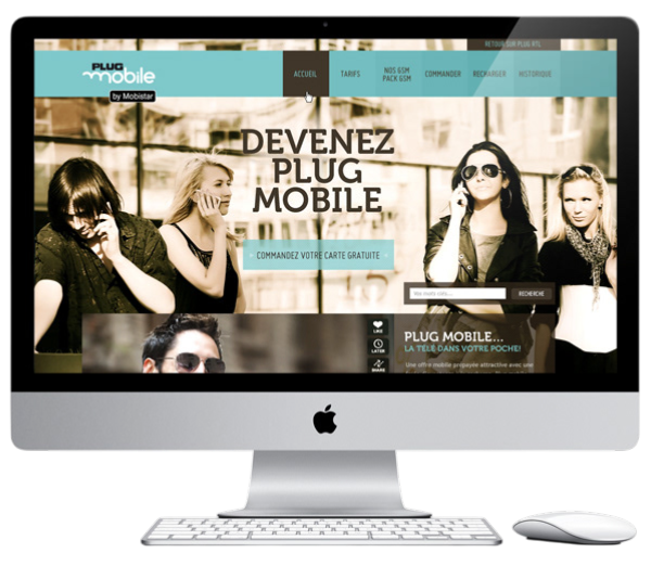 609fae23956095.5604905ae482f