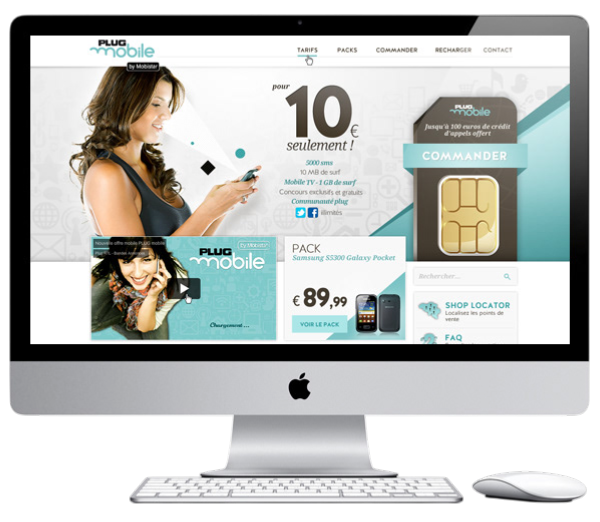 edcf2538889669.57718d77640b1