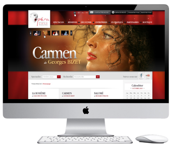 edcf2538889669.5771ff8d77640b1