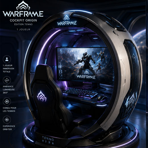 portfolio image24