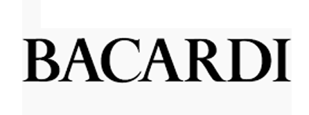 bacardi