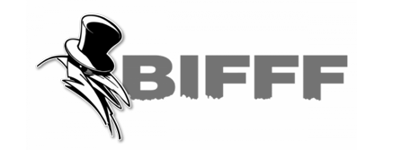 bifff