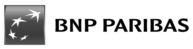 bnp