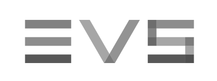 evs