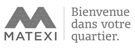 logo matexi