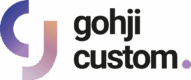 Gohji Custom