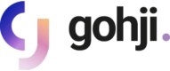 logo gc 300x125